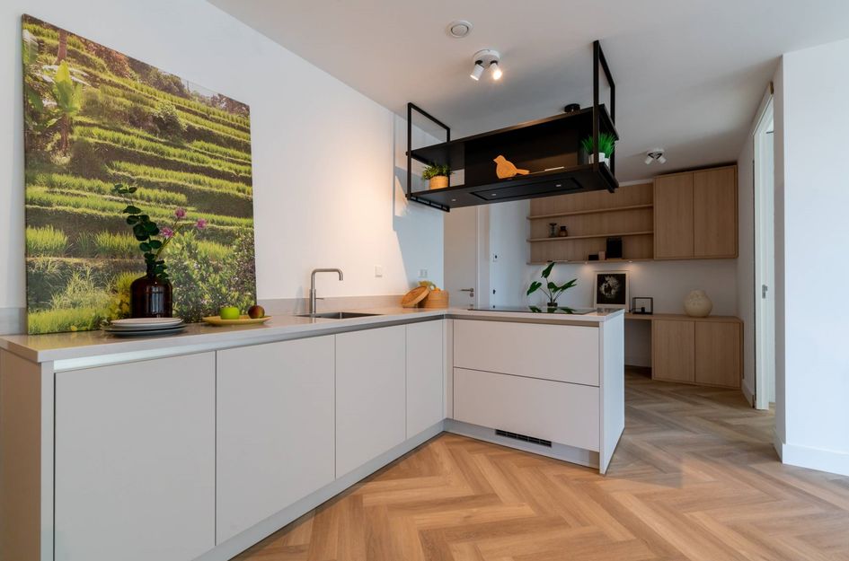 Gedempte Zalmhaven 214