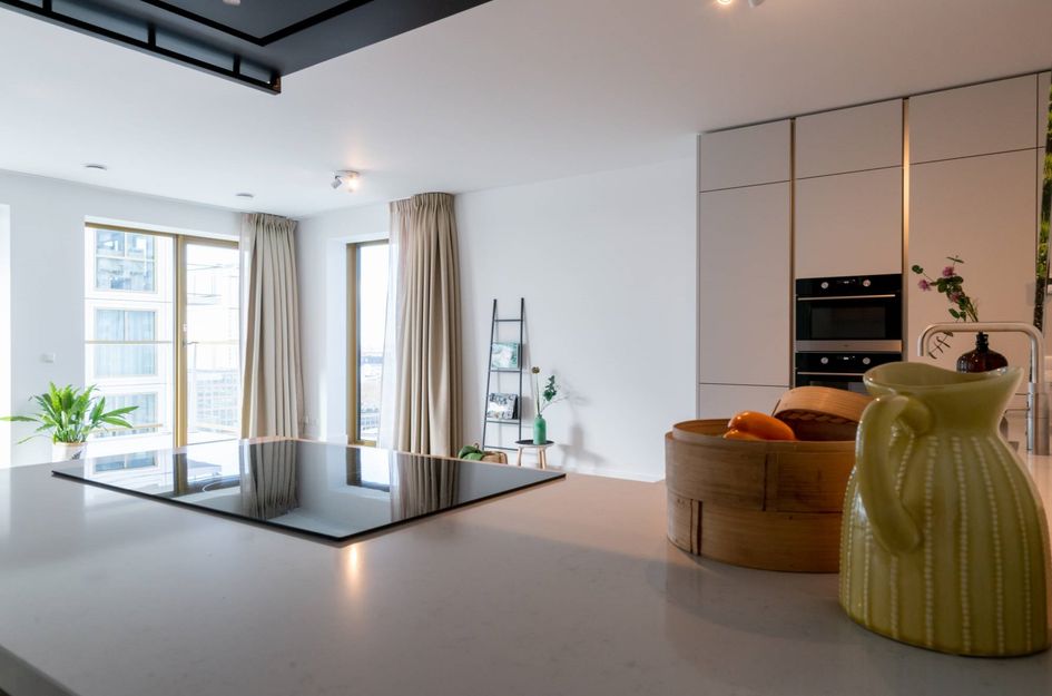 Gedempte Zalmhaven 214