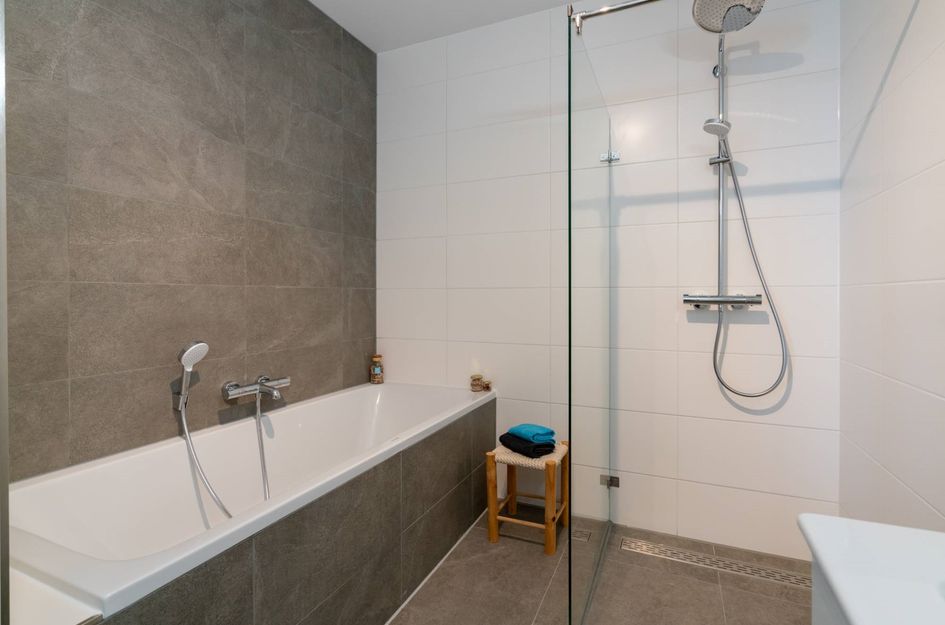 Gedempte Zalmhaven 214