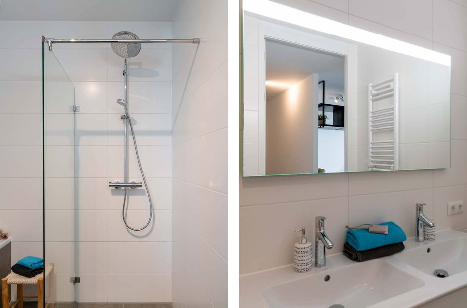 Gedempte Zalmhaven 214