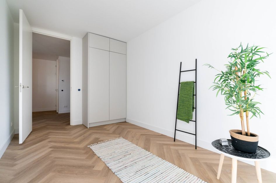 Gedempte Zalmhaven 214