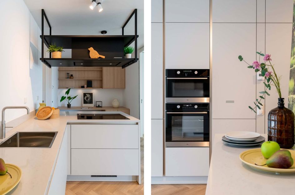 Gedempte Zalmhaven 156