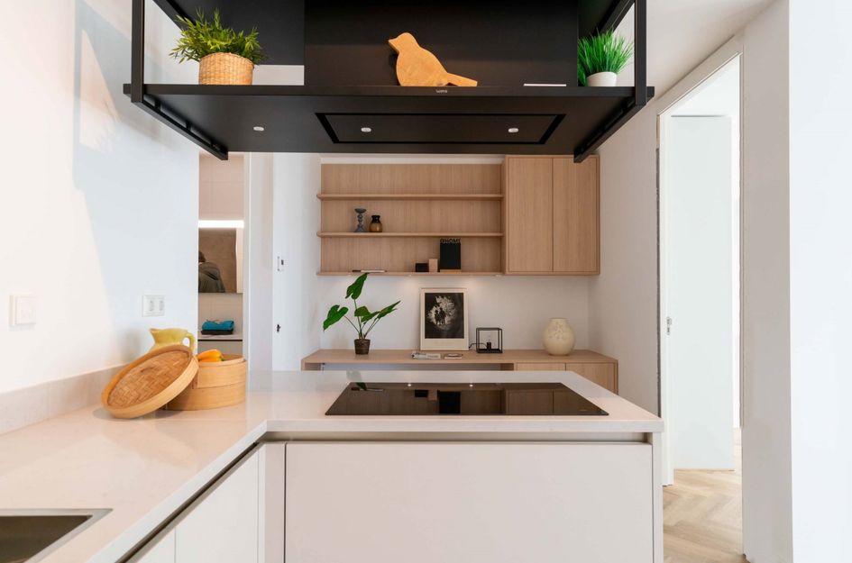 Gedempte Zalmhaven 156