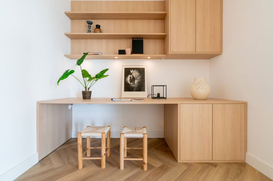 Gedempte Zalmhaven 156