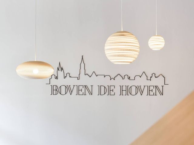 Martinus Nijhofflaan 542, Delft