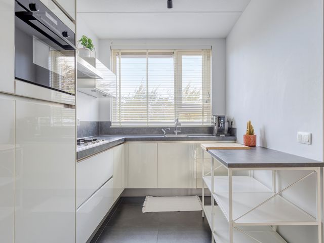 Belcampostraat 35, Berkel en Rodenrijs