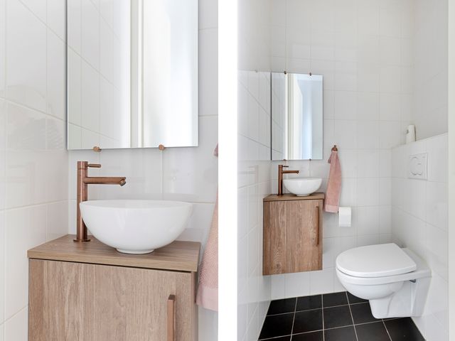 Belcampostraat 35, Berkel en Rodenrijs