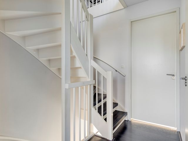 Belcampostraat 35, Berkel en Rodenrijs