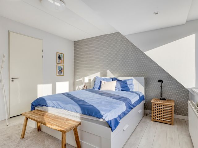 Belcampostraat 35, Berkel en Rodenrijs