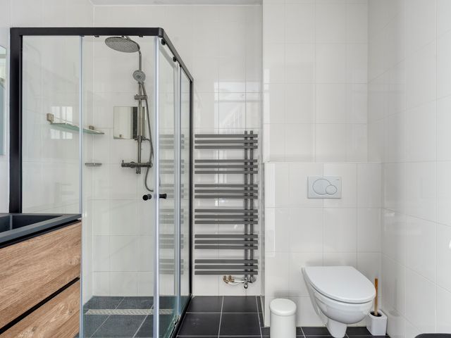 Belcampostraat 35, Berkel en Rodenrijs