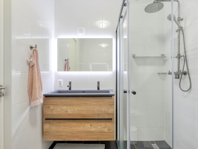 Belcampostraat 35, Berkel en Rodenrijs