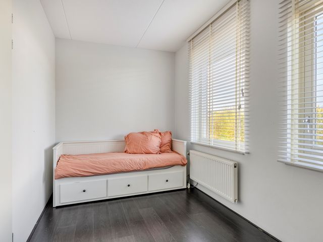 Belcampostraat 35, Berkel en Rodenrijs