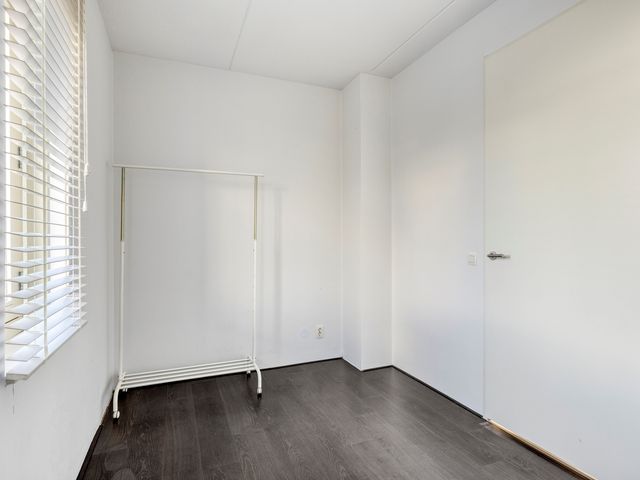 Belcampostraat 35, Berkel en Rodenrijs