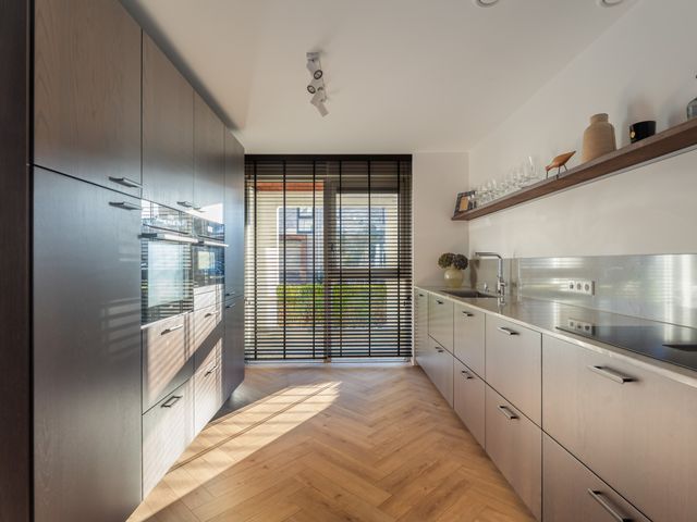 Solislaan 67, Capelle aan den IJssel