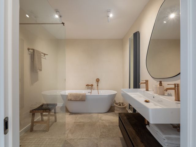 Solislaan 67, Capelle aan den IJssel