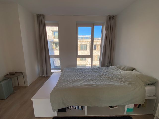 Fabrieksstraat 170, Delft