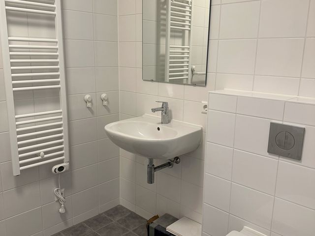 Fabrieksstraat 170, Delft