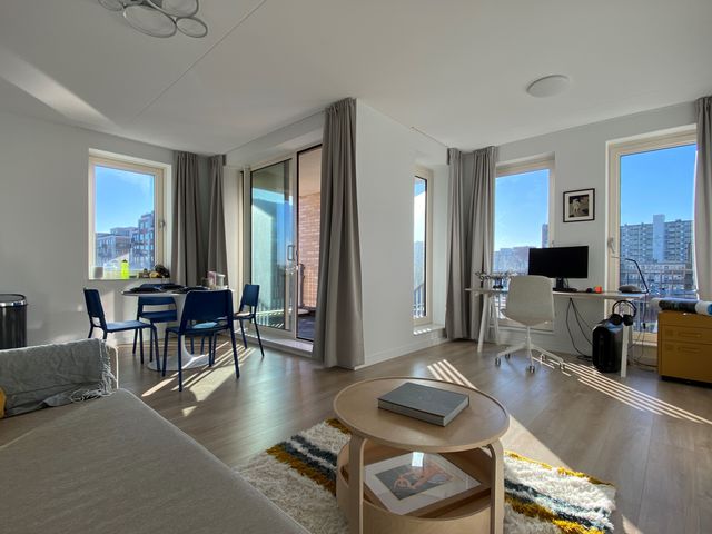 Fabrieksstraat 170, Delft