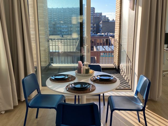 Fabrieksstraat 170, Delft