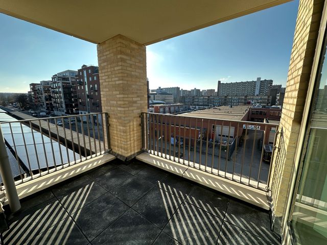 Fabrieksstraat 170, Delft