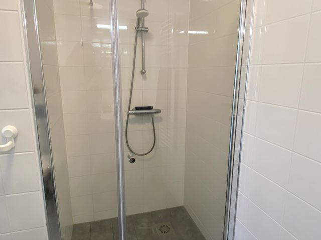 Fabrieksstraat 170, Delft