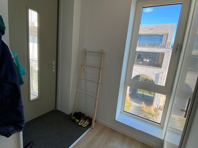 Fabrieksstraat 170, Delft