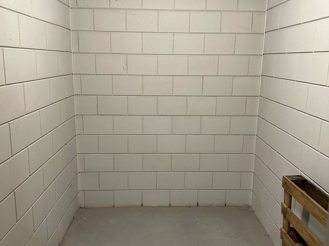 Fabrieksstraat 170, Delft