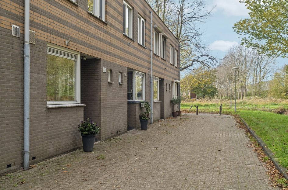 Pieter A. van Heijningestraat 133