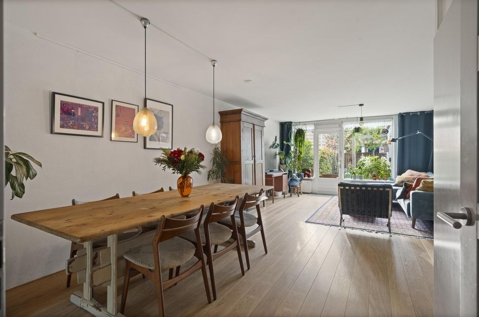 Pieter A. van Heijningestraat 133