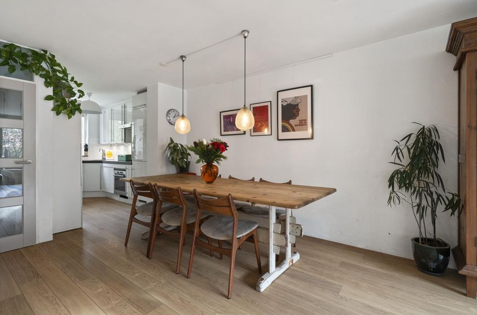 Pieter A. van Heijningestraat 133