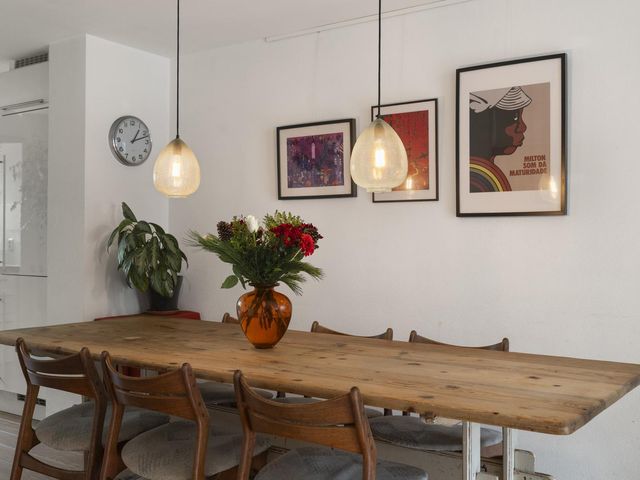 Pieter A. van Heijningestraat 133, Amsterdam