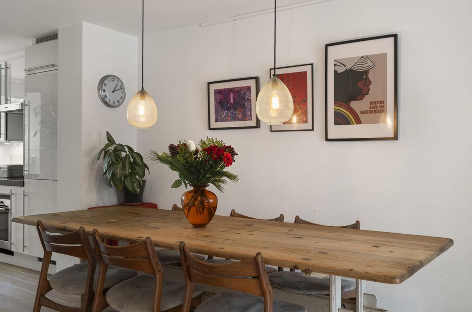 Pieter A. van Heijningestraat 133