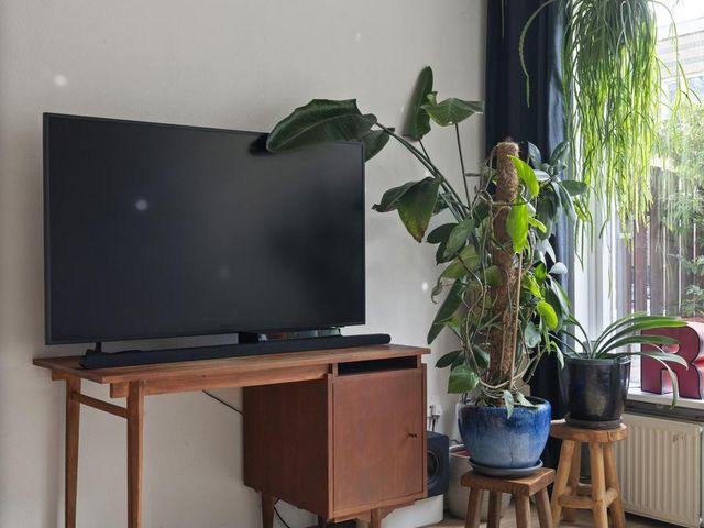 Pieter A. van Heijningestraat 133, Amsterdam