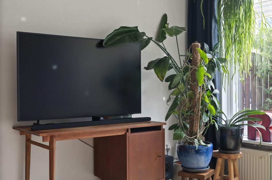 Pieter A. van Heijningestraat 133