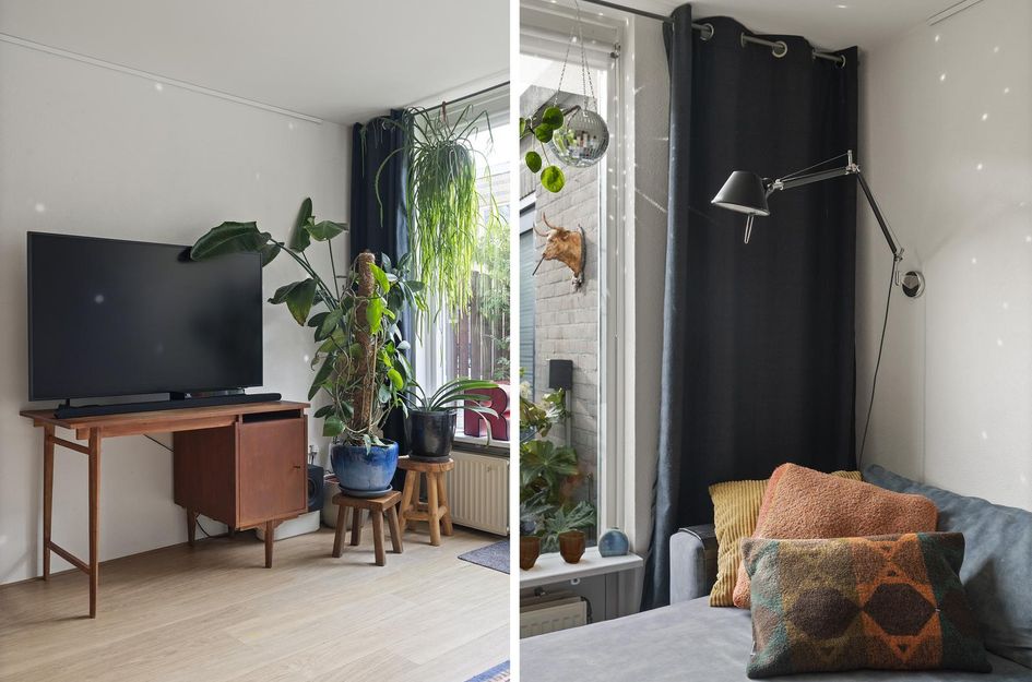 Pieter A. van Heijningestraat 133