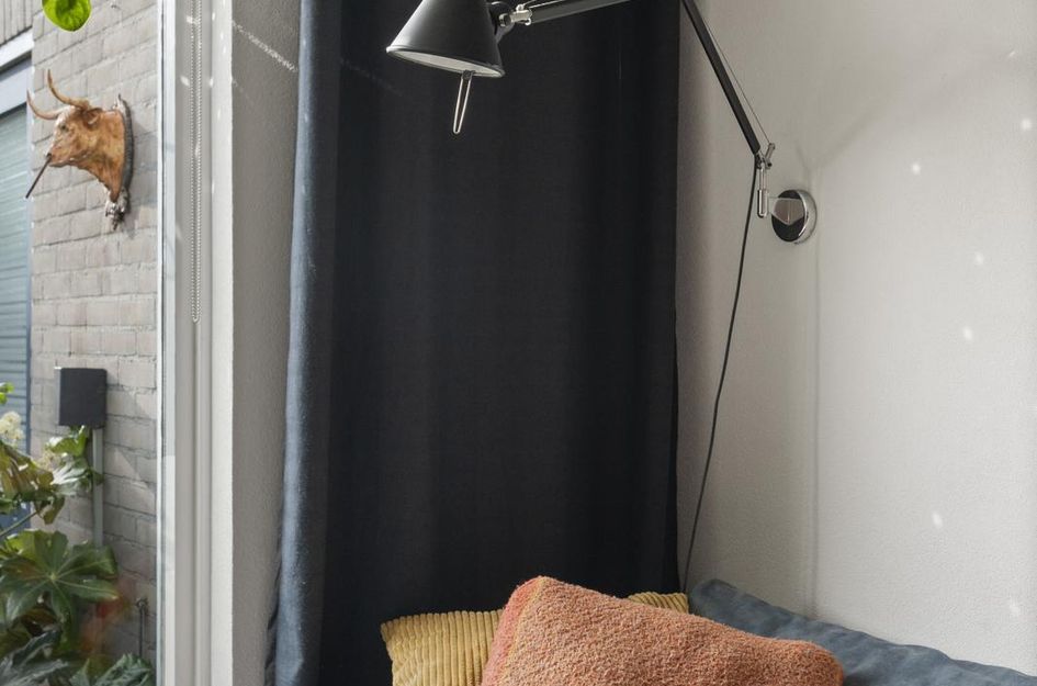 Pieter A. van Heijningestraat 133