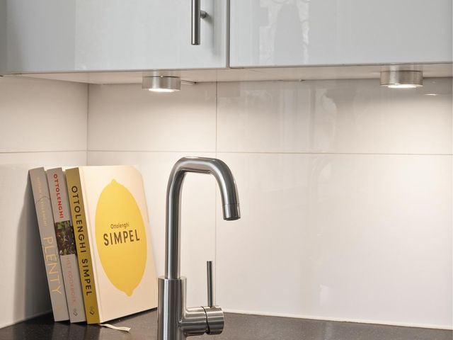 Pieter A. van Heijningestraat 133, Amsterdam