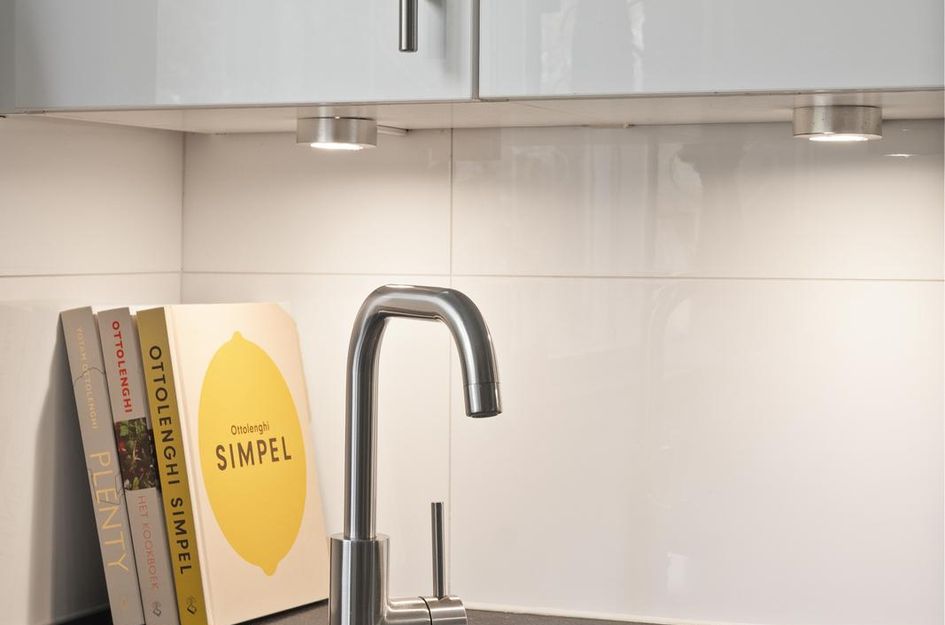 Pieter A. van Heijningestraat 133