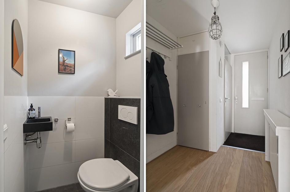 Pieter A. van Heijningestraat 133