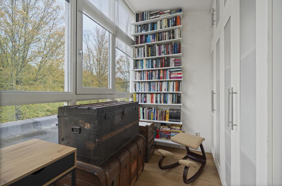 Pieter A. van Heijningestraat 133