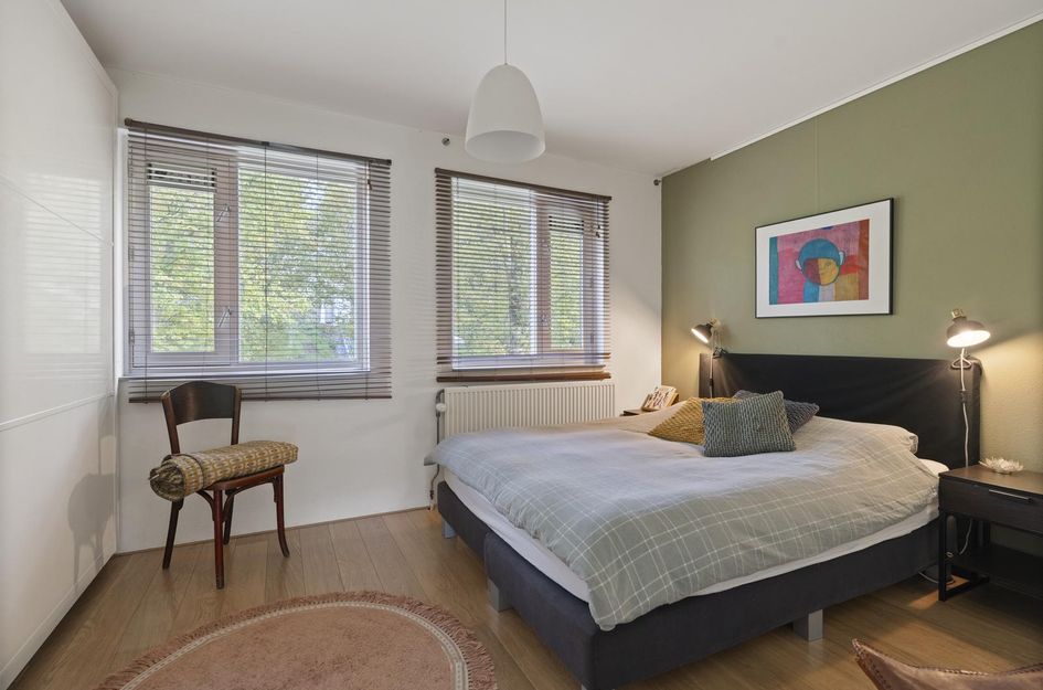 Pieter A. van Heijningestraat 133