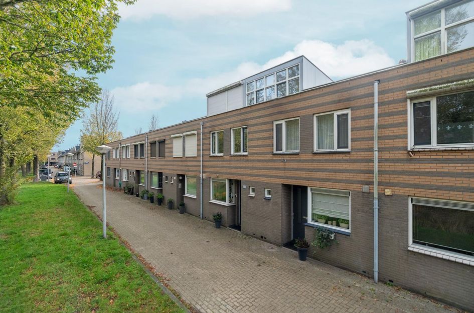 Pieter A. van Heijningestraat 133