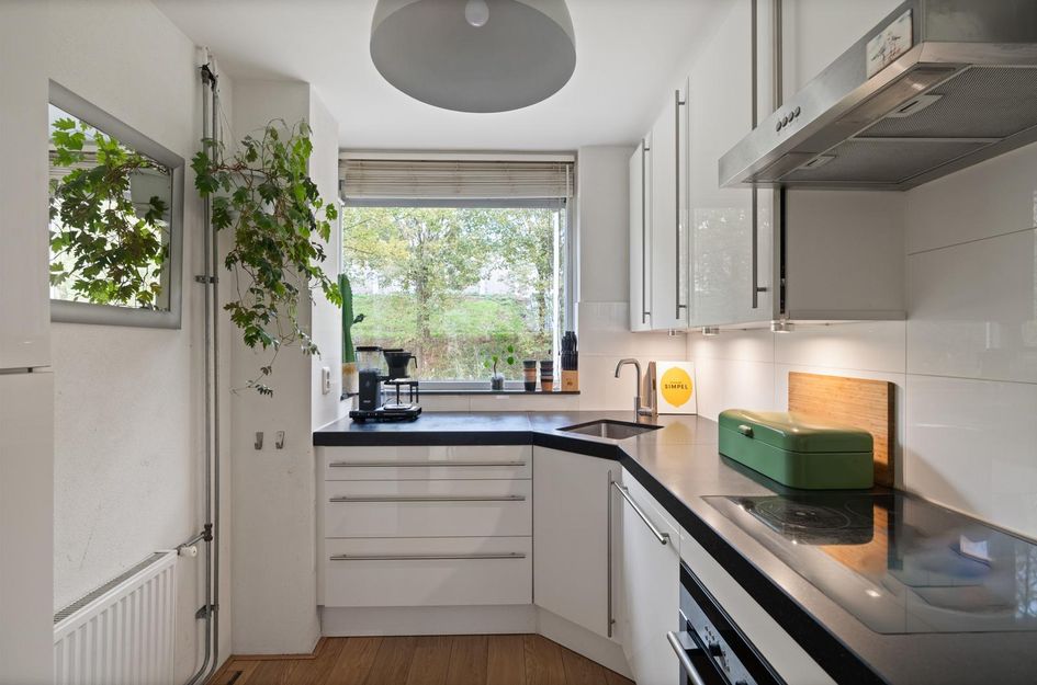 Pieter A. van Heijningestraat 133