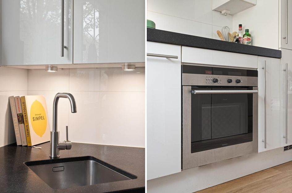 Pieter A. van Heijningestraat 133