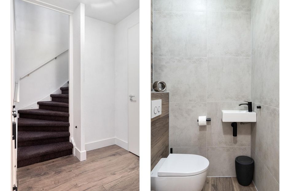 Veenendaalstraat 151