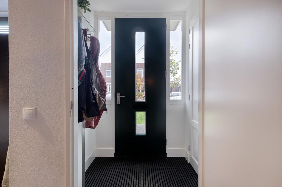 Veenendaalstraat 151