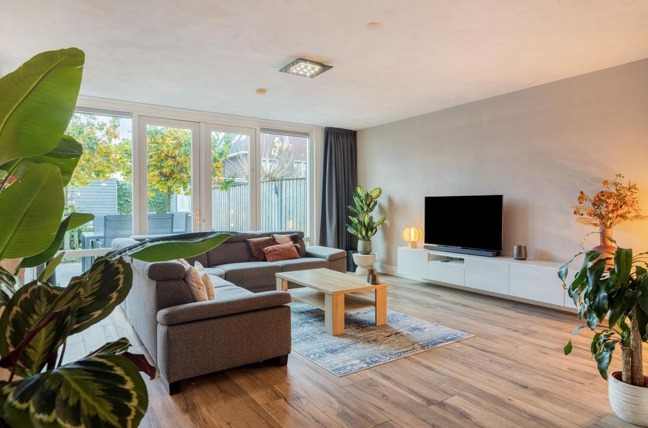 Veenendaalstraat 151