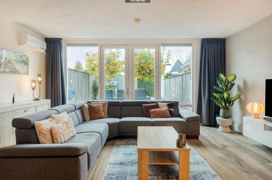 Veenendaalstraat 151