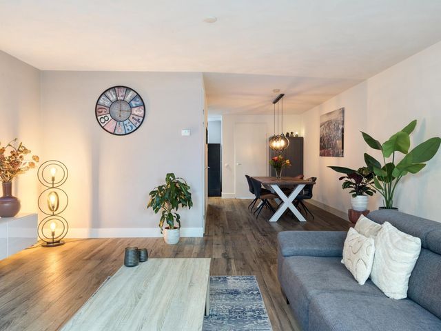 Veenendaalstraat 151, Tilburg