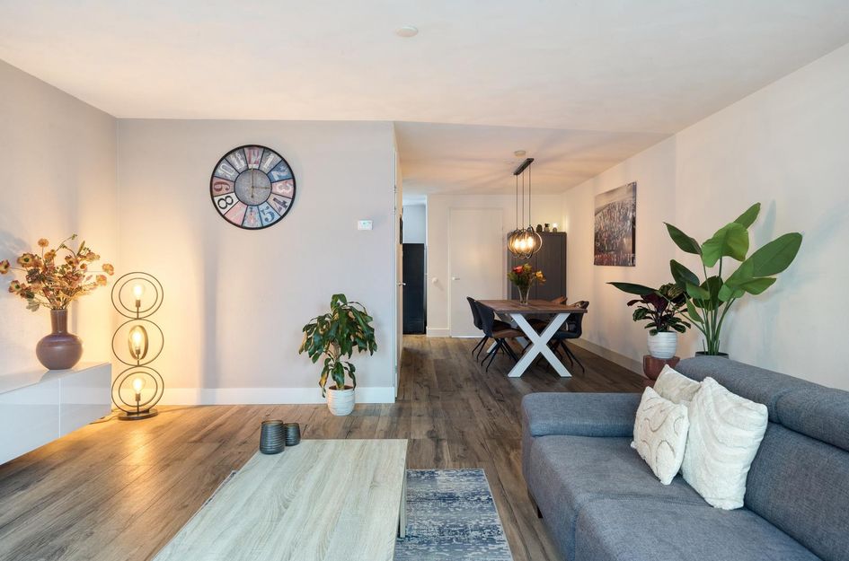 Veenendaalstraat 151